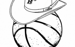 B-Ball Bois Songs (Phase 1)