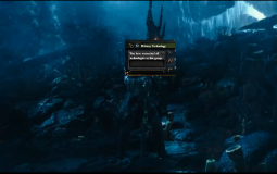 Dead Sora Declares No War