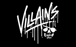 Villains best to worst