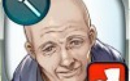 FEH healers