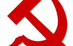 Marxist Theorists Tier List