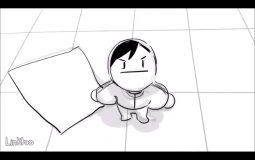 What tgf members I could take in a fight.