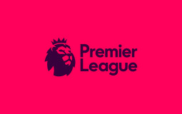 Rating Every Premiere League Teams Season