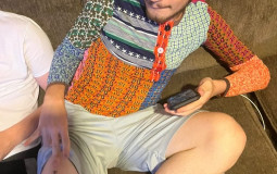 Ball Scratching Methods