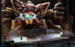 Destiny 2 raid encounters