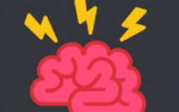 Memory Techniques Tier List