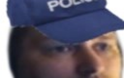 Samochodowka tier list