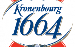 Beers UK