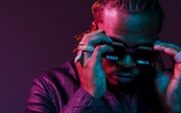 Wunna Songs