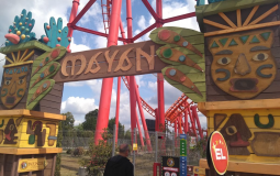 Poland costers tier list