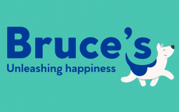 Bruces
