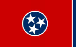 State Flags