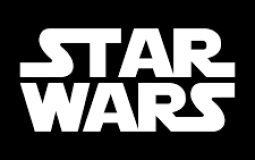 Star Wars Universe