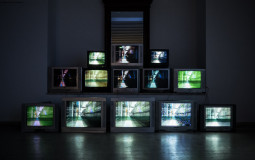 Good TV Shows