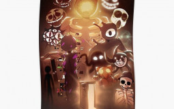 Doors Good or Evil