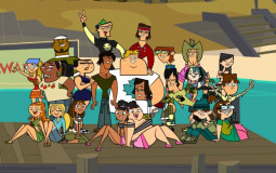 total drama character tier list