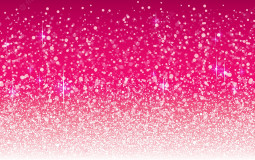 AJPW Animals Tier List