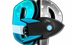 BackPlay Staff Team PvP