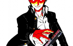 BBTAG Narukami Moves Tier List
