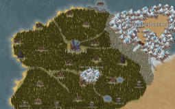 Great war
