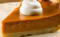 Pies