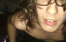 goons guys i dont like