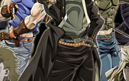 yes