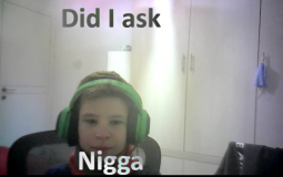 Hearts Member Tier List