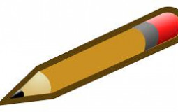 School Subjects