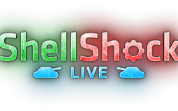 Shellshock Live