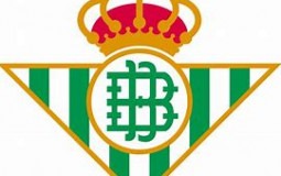 Entrenadores del Betis