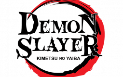 Demon slayer