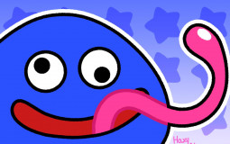 friend peach cobbler tier list