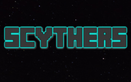 scyther member tierlist