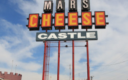 cheese power rankings