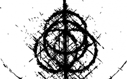 Elden Ring all Remembrance Bosses