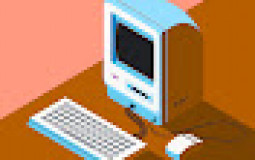 editions of minecraft