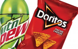 FPS multiplayer tier list