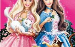 Barbie Movies: Bop or Flop?