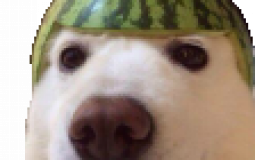 Chruterkraft Showdowneurs