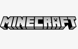 Minecraft Foods