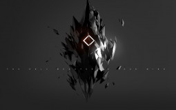 Arknights