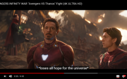 mcu