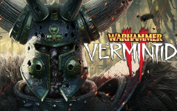 Vermintide 2 careers