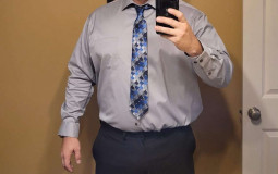 Types of Underclassmen