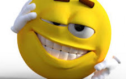 Ranking fictional characters!