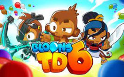 Btd6