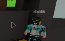 yey