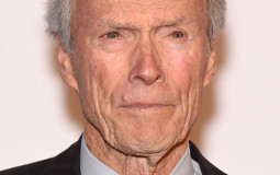 Films de Clint Eastwood