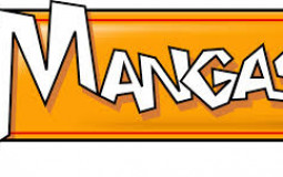 manga anime